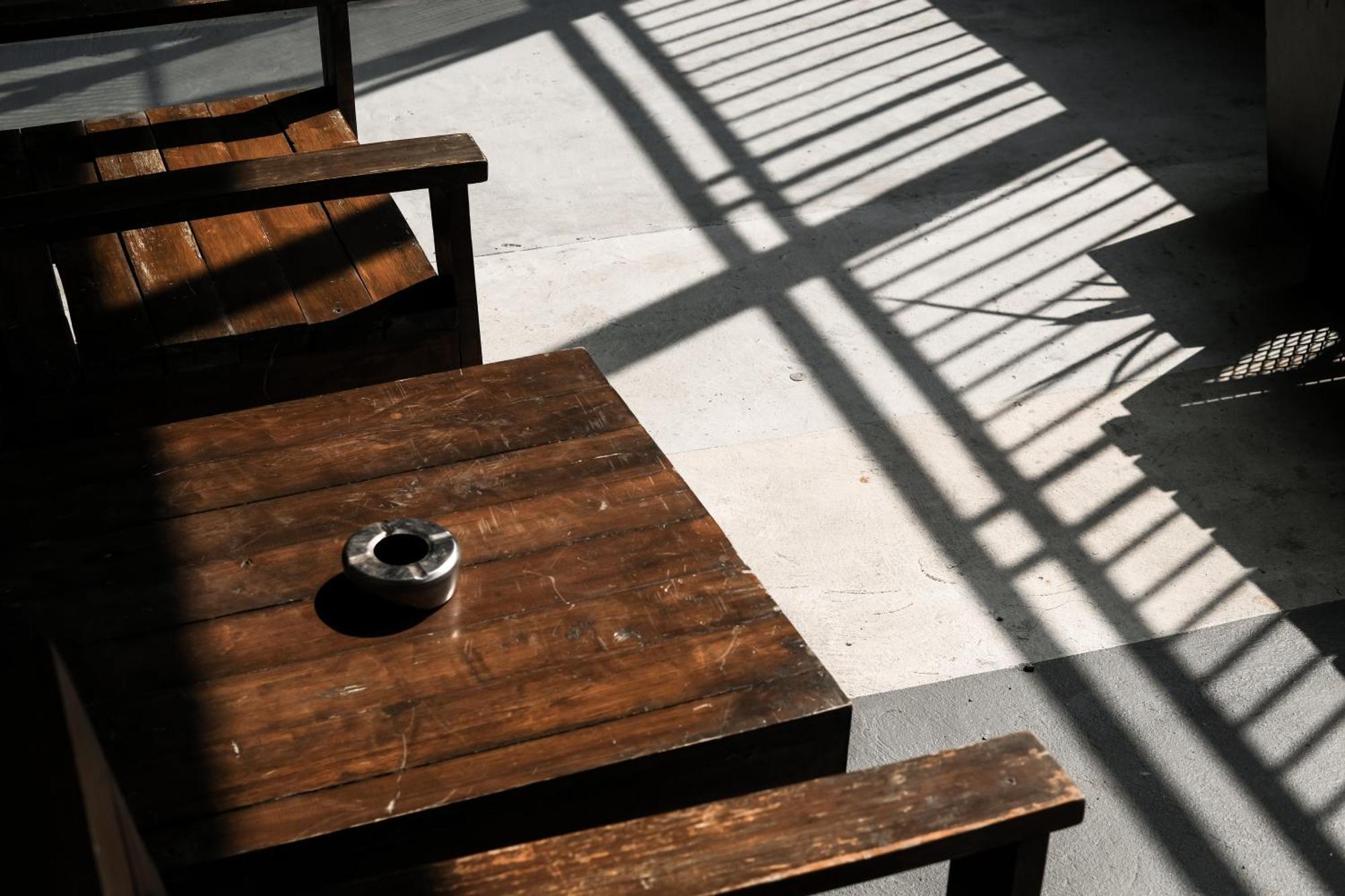Tha City Loft By Th District بانكوك المظهر الخارجي الصورة